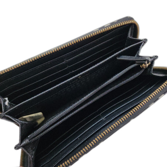 Kate Spade Wilson Road Musical Dots Wallet - Picture 3 of 3